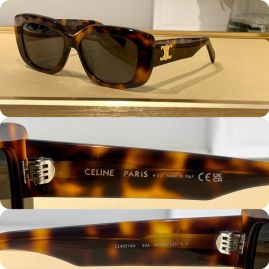 Picture of Celine Sunglasses _SKUfw56678415fw